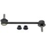 MEVOTECH OG GK90370 Suspension Stabilizer Bar Link Kit