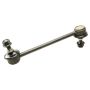 MEVOTECH OG GK90370 Suspension Stabilizer Bar Link Kit