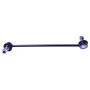 MEVOTECH OG GK90371 Suspension Stabilizer Bar Link Kit