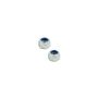 MEVOTECH OG GK90371 Suspension Stabilizer Bar Link Kit