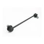 MEVOTECH OG GK90371 Suspension Stabilizer Bar Link Kit