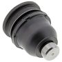 MEVOTECH OG GK90375 Suspension Ball Joint