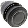 MEVOTECH OG GK90375 Suspension Ball Joint