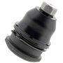 MEVOTECH OG GK90375 Suspension Ball Joint