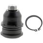 MEVOTECH OG GK90375 Suspension Ball Joint