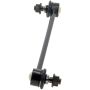 MEVOTECH OG GK90376 Suspension Stabilizer Bar Link Kit