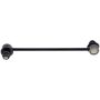 MEVOTECH OG GK90376 Suspension Stabilizer Bar Link Kit