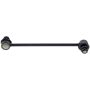 MEVOTECH OG GK90376 Suspension Stabilizer Bar Link Kit