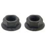 MEVOTECH OG GK90376 Suspension Stabilizer Bar Link Kit