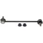MEVOTECH OG GK90376 Suspension Stabilizer Bar Link Kit