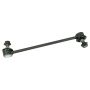 MEVOTECH OG GK90376 Suspension Stabilizer Bar Link Kit