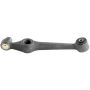 MEVOTECH OG GK90377 Suspension Control Arm and Ball Joint Assembly