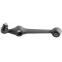 MEVOTECH OG GK90377 Suspension Control Arm and Ball Joint Assembly