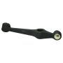 MEVOTECH OG GK90378 Suspension Control Arm and Ball Joint Assembly