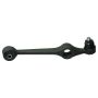 MEVOTECH OG GK90378 Suspension Control Arm and Ball Joint Assembly