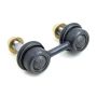 MEVOTECH OG GK90381 Suspension Stabilizer Bar Link Kit