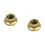 MEVOTECH OG GK90381 Suspension Stabilizer Bar Link Kit
