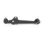 MEVOTECH OG GK90382 Suspension Control Arm and Ball Joint Assembly