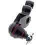 MEVOTECH OG GK90384 Suspension Ball Joint