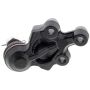 MEVOTECH OG GK90384 Suspension Ball Joint