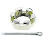 MEVOTECH OG GK90384 Suspension Ball Joint