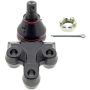 MEVOTECH OG GK90384 Suspension Ball Joint