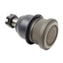 MEVOTECH OG GK90386 Suspension Ball Joint