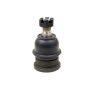 MEVOTECH OG GK90386 Suspension Ball Joint