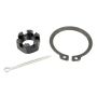 MEVOTECH OG GK90386 Suspension Ball Joint