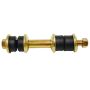 MEVOTECH OG GK90389 Suspension Stabilizer Bar Link Kit