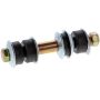 MEVOTECH OG GK90390 Suspension Stabilizer Bar Link Kit