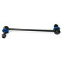 MEVOTECH OG GK90413 Suspension Stabilizer Bar Link Kit