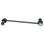 MEVOTECH OG GK90413 Suspension Stabilizer Bar Link Kit