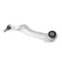 MEVOTECH OG GK90418 Suspension Control Arm and Ball Joint Assembly