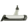 MEVOTECH OG GK90420 Suspension Control Arm and Ball Joint Assembly