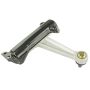 MEVOTECH OG GK90420 Suspension Control Arm and Ball Joint Assembly
