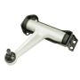 MEVOTECH OG GK90420 Suspension Control Arm and Ball Joint Assembly