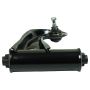 MEVOTECH OG GK90422 Suspension Control Arm and Ball Joint Assembly