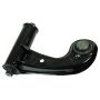 MEVOTECH OG GK90422 Suspension Control Arm and Ball Joint Assembly