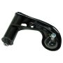 MEVOTECH OG GK90422 Suspension Control Arm and Ball Joint Assembly
