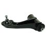 MEVOTECH OG GK90422 Suspension Control Arm and Ball Joint Assembly