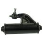 MEVOTECH OG GK90423 Suspension Control Arm and Ball Joint Assembly