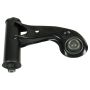 MEVOTECH OG GK90423 Suspension Control Arm and Ball Joint Assembly