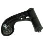 MEVOTECH OG GK90423 Suspension Control Arm and Ball Joint Assembly