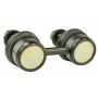 MEVOTECH OG GK90427 Suspension Stabilizer Bar Link Kit