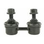 MEVOTECH OG GK90427 Suspension Stabilizer Bar Link Kit
