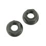 MEVOTECH OG GK90427 Suspension Stabilizer Bar Link Kit