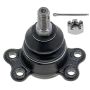 MEVOTECH OG GK9042 Suspension Ball Joint