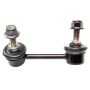 MEVOTECH OG GK90431 Suspension Stabilizer Bar Link Kit