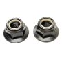MEVOTECH OG GK90431 Suspension Stabilizer Bar Link Kit